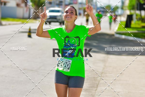 Buy your photos of the eventMEIA MARATONA DE FEIRA UNIO MDICA 2019 on Fotop