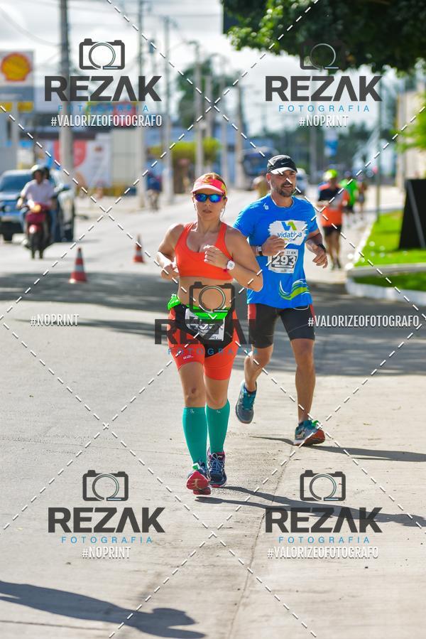 Buy your photos of the eventMEIA MARATONA DE FEIRA UNIO MDICA 2019 on Fotop