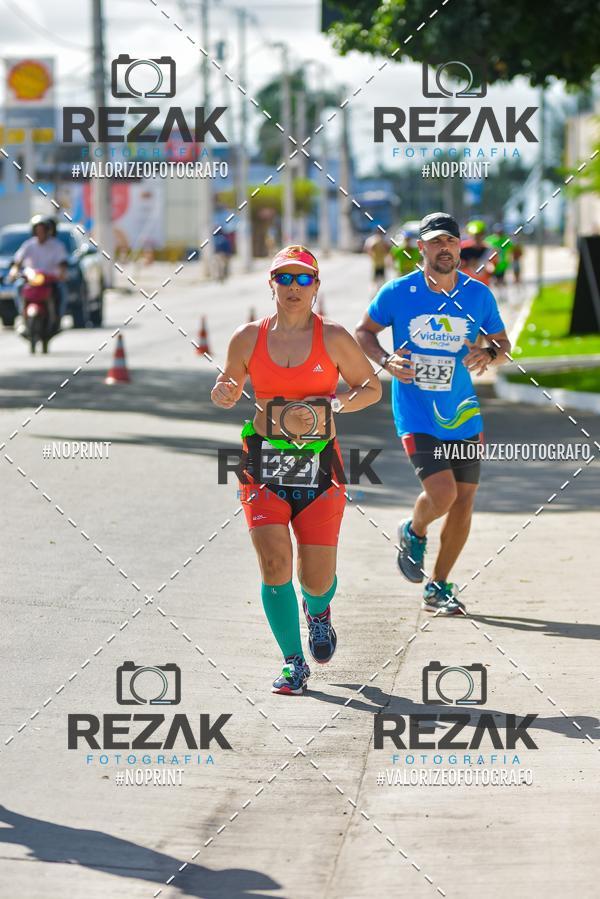 Buy your photos of the eventMEIA MARATONA DE FEIRA UNIO MDICA 2019 on Fotop