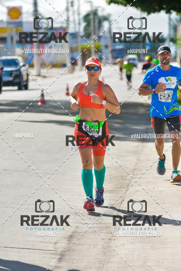 Buy your photos of the eventMEIA MARATONA DE FEIRA UNIO MDICA 2019 on Fotop