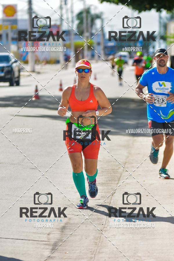 Buy your photos of the eventMEIA MARATONA DE FEIRA UNIO MDICA 2019 on Fotop