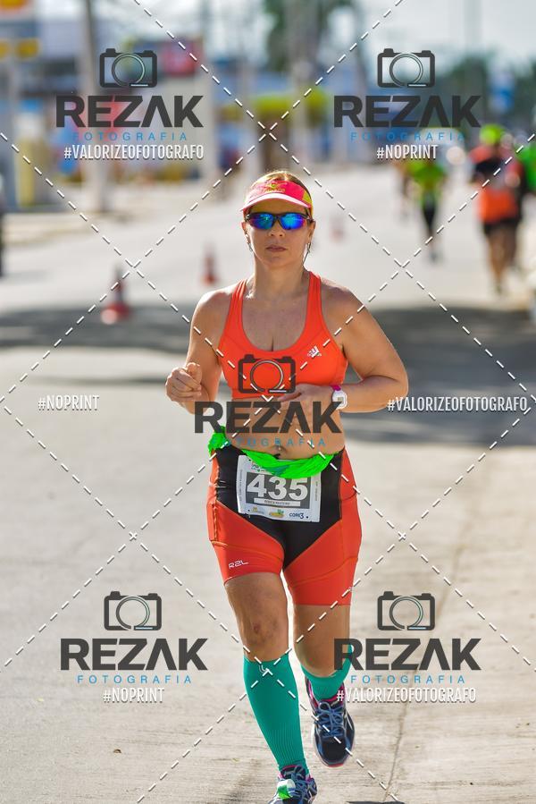 Buy your photos of the eventMEIA MARATONA DE FEIRA UNIO MDICA 2019 on Fotop