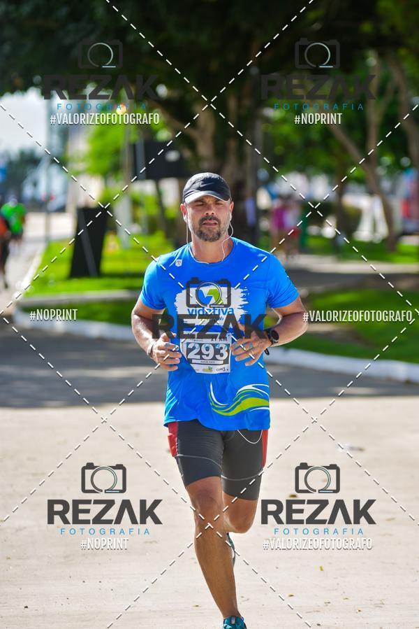 Buy your photos of the eventMEIA MARATONA DE FEIRA UNIO MDICA 2019 on Fotop