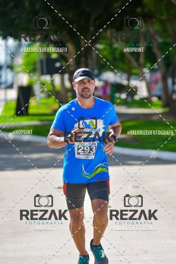 Buy your photos of the eventMEIA MARATONA DE FEIRA UNIO MDICA 2019 on Fotop