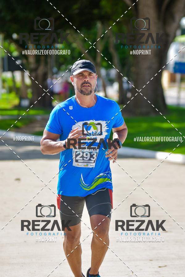 Buy your photos of the eventMEIA MARATONA DE FEIRA UNIO MDICA 2019 on Fotop