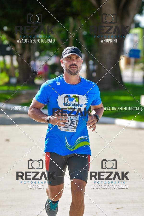 Buy your photos of the eventMEIA MARATONA DE FEIRA UNIO MDICA 2019 on Fotop