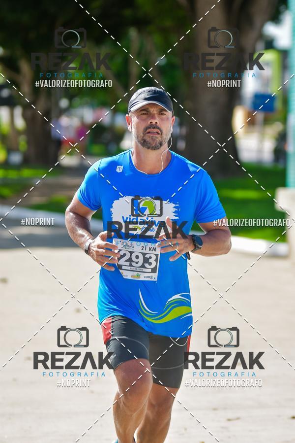 Buy your photos of the eventMEIA MARATONA DE FEIRA UNIO MDICA 2019 on Fotop