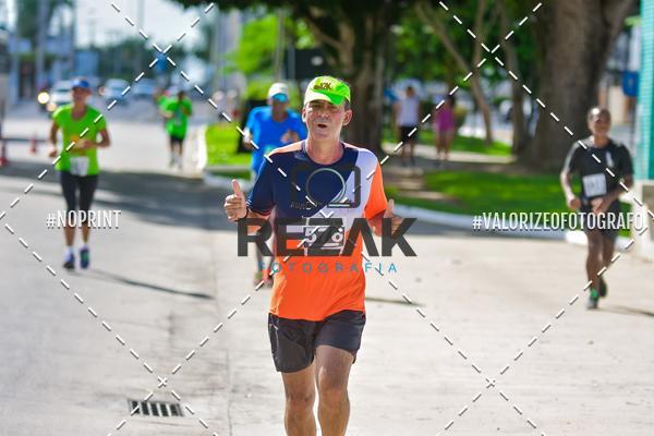 Buy your photos of the eventMEIA MARATONA DE FEIRA UNIO MDICA 2019 on Fotop