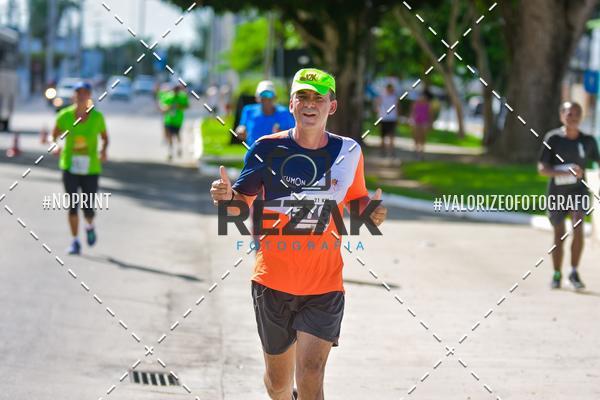 Buy your photos of the eventMEIA MARATONA DE FEIRA UNIO MDICA 2019 on Fotop