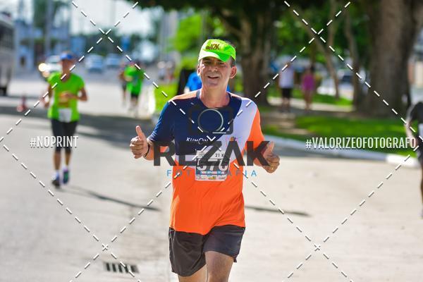 Buy your photos of the eventMEIA MARATONA DE FEIRA UNIO MDICA 2019 on Fotop