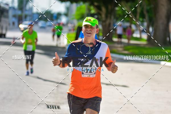 Buy your photos of the eventMEIA MARATONA DE FEIRA UNIO MDICA 2019 on Fotop