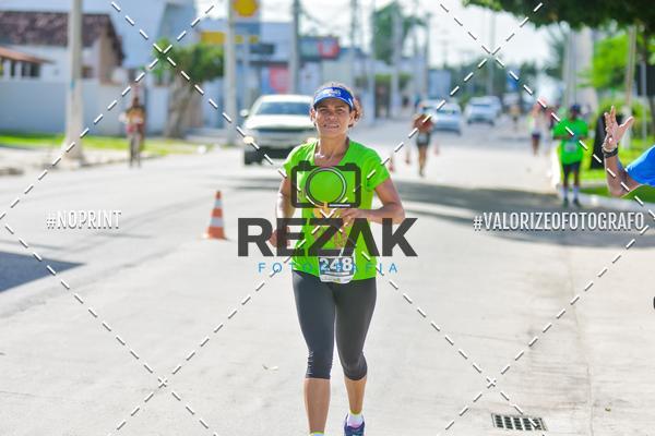 Buy your photos of the eventMEIA MARATONA DE FEIRA UNIO MDICA 2019 on Fotop