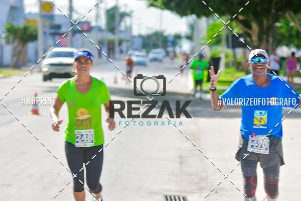 Buy your photos of the eventMEIA MARATONA DE FEIRA UNIO MDICA 2019 on Fotop