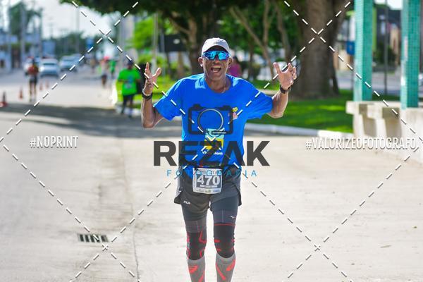 Buy your photos of the eventMEIA MARATONA DE FEIRA UNIO MDICA 2019 on Fotop