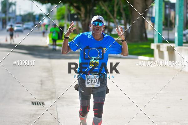 Buy your photos of the eventMEIA MARATONA DE FEIRA UNIO MDICA 2019 on Fotop