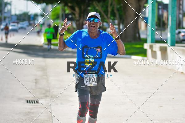 Buy your photos of the eventMEIA MARATONA DE FEIRA UNIO MDICA 2019 on Fotop