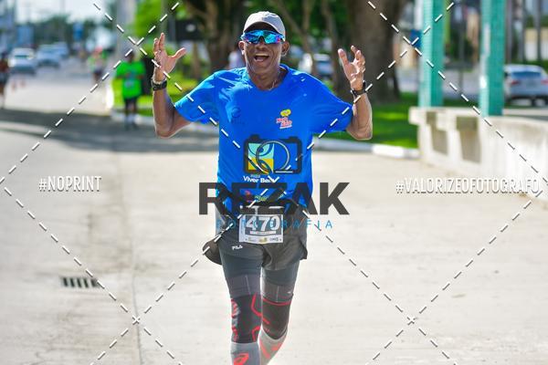 Buy your photos of the eventMEIA MARATONA DE FEIRA UNIO MDICA 2019 on Fotop