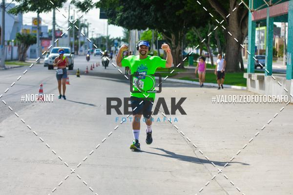 Buy your photos of the eventMEIA MARATONA DE FEIRA UNIO MDICA 2019 on Fotop