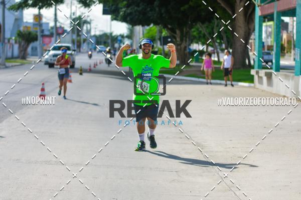 Buy your photos of the eventMEIA MARATONA DE FEIRA UNIO MDICA 2019 on Fotop