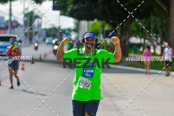 Buy your photos of the eventMEIA MARATONA DE FEIRA UNIO MDICA 2019 on Fotop