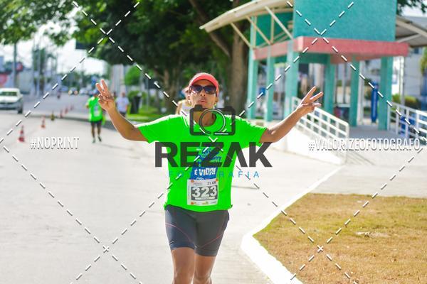 Buy your photos of the eventMEIA MARATONA DE FEIRA UNIO MDICA 2019 on Fotop