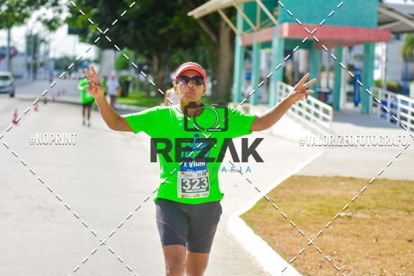 Buy your photos of the eventMEIA MARATONA DE FEIRA UNIO MDICA 2019 on Fotop