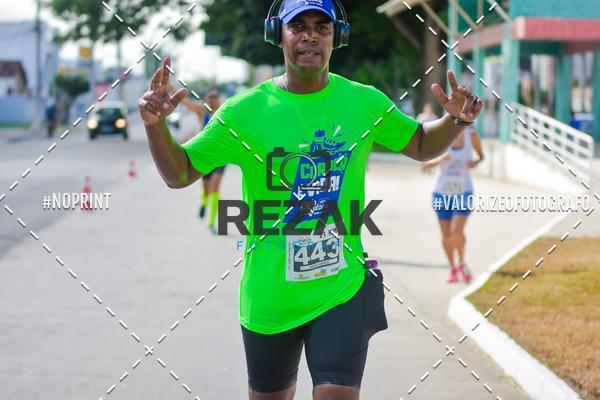 Buy your photos of the eventMEIA MARATONA DE FEIRA UNIO MDICA 2019 on Fotop