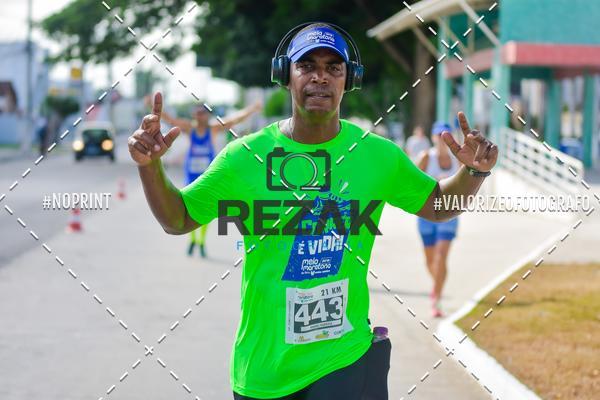 Buy your photos of the eventMEIA MARATONA DE FEIRA UNIO MDICA 2019 on Fotop