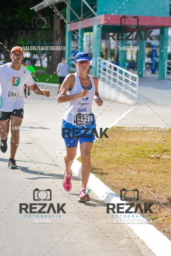 Buy your photos of the eventMEIA MARATONA DE FEIRA UNIO MDICA 2019 on Fotop