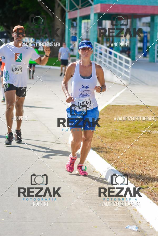 Buy your photos of the eventMEIA MARATONA DE FEIRA UNIO MDICA 2019 on Fotop