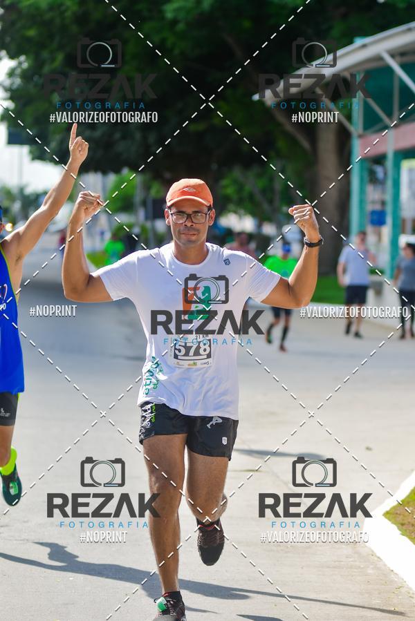 Buy your photos of the eventMEIA MARATONA DE FEIRA UNIO MDICA 2019 on Fotop