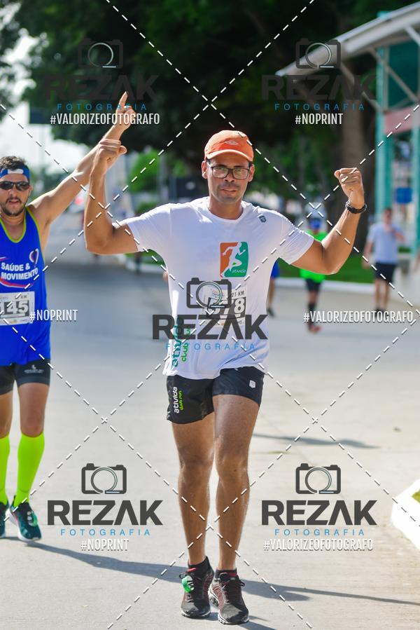 Buy your photos of the eventMEIA MARATONA DE FEIRA UNIO MDICA 2019 on Fotop