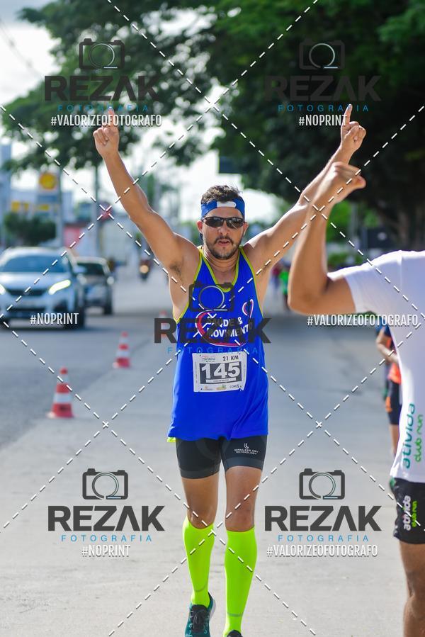 Buy your photos of the eventMEIA MARATONA DE FEIRA UNIO MDICA 2019 on Fotop