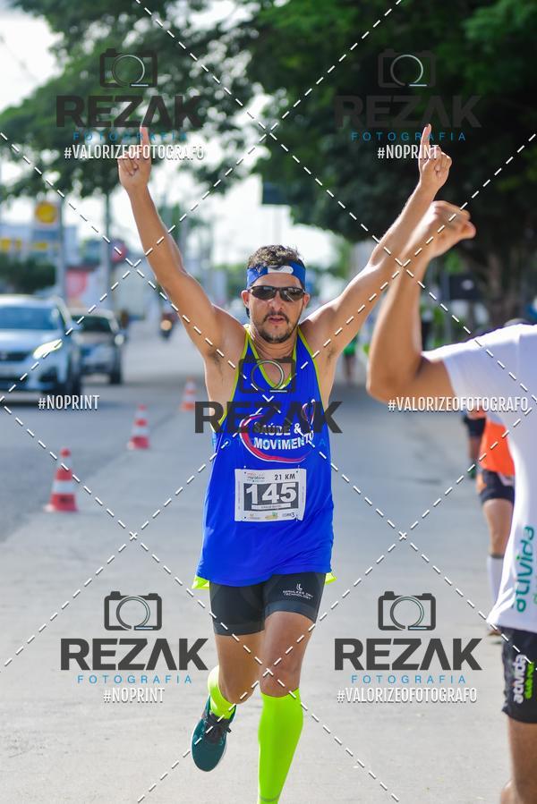 Buy your photos of the eventMEIA MARATONA DE FEIRA UNIO MDICA 2019 on Fotop