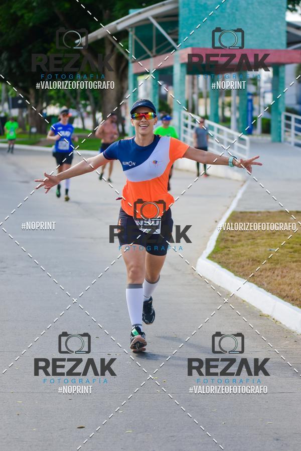 Buy your photos of the eventMEIA MARATONA DE FEIRA UNIO MDICA 2019 on Fotop