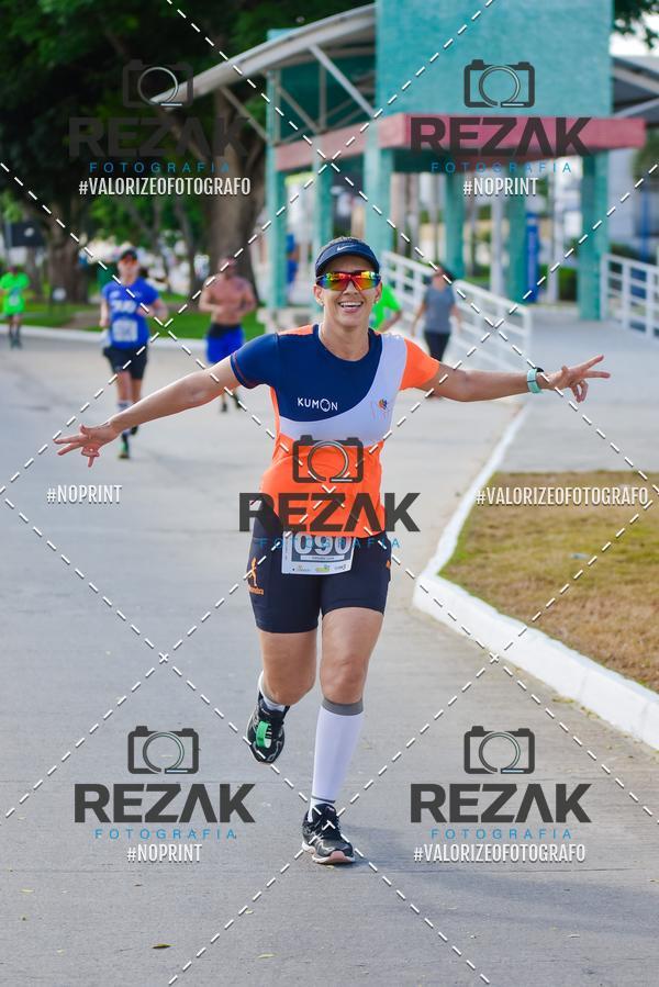 Buy your photos of the eventMEIA MARATONA DE FEIRA UNIO MDICA 2019 on Fotop