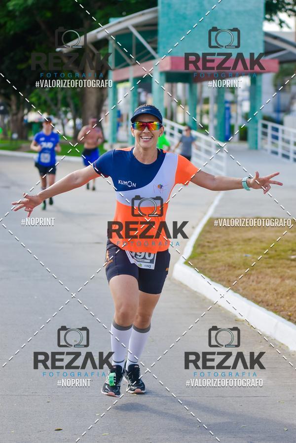 Buy your photos of the eventMEIA MARATONA DE FEIRA UNIO MDICA 2019 on Fotop