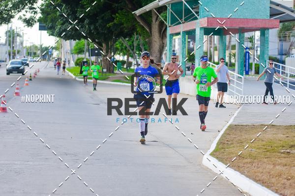 Buy your photos of the eventMEIA MARATONA DE FEIRA UNIO MDICA 2019 on Fotop