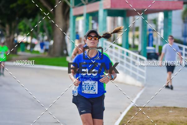 Buy your photos of the eventMEIA MARATONA DE FEIRA UNIO MDICA 2019 on Fotop