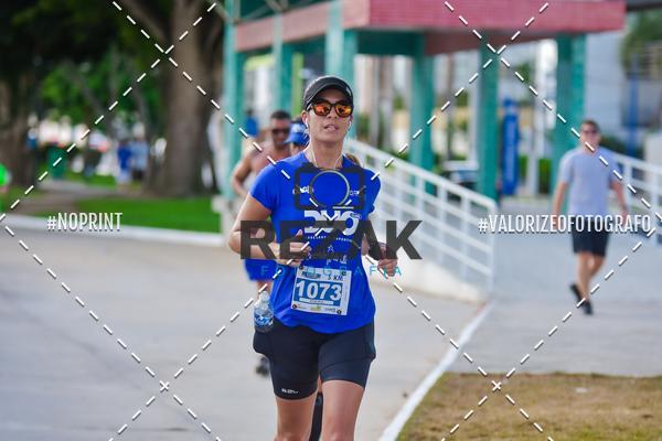 Buy your photos of the eventMEIA MARATONA DE FEIRA UNIO MDICA 2019 on Fotop