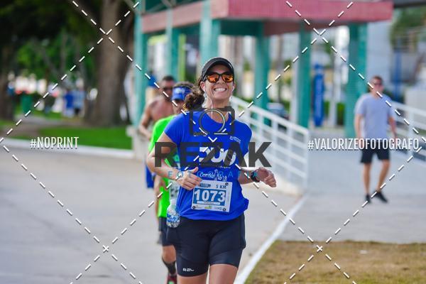 Buy your photos of the eventMEIA MARATONA DE FEIRA UNIO MDICA 2019 on Fotop