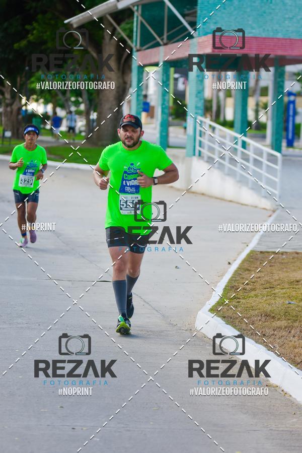 Buy your photos of the eventMEIA MARATONA DE FEIRA UNIO MDICA 2019 on Fotop