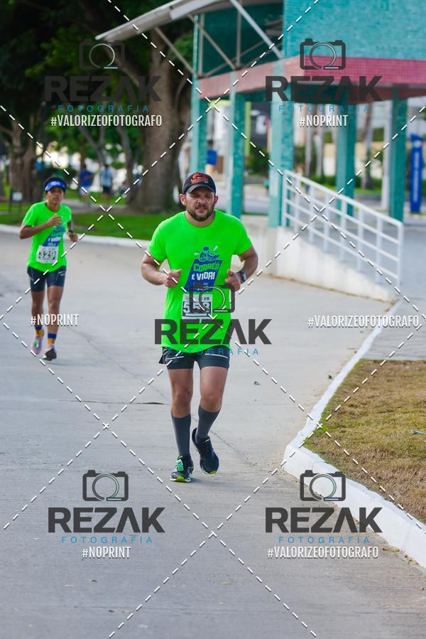 Buy your photos of the eventMEIA MARATONA DE FEIRA UNIO MDICA 2019 on Fotop