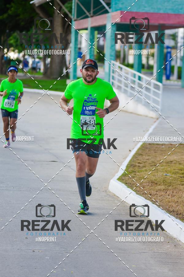 Buy your photos of the eventMEIA MARATONA DE FEIRA UNIO MDICA 2019 on Fotop