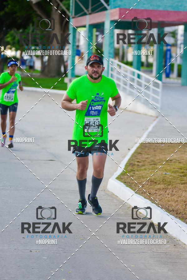 Buy your photos of the eventMEIA MARATONA DE FEIRA UNIO MDICA 2019 on Fotop