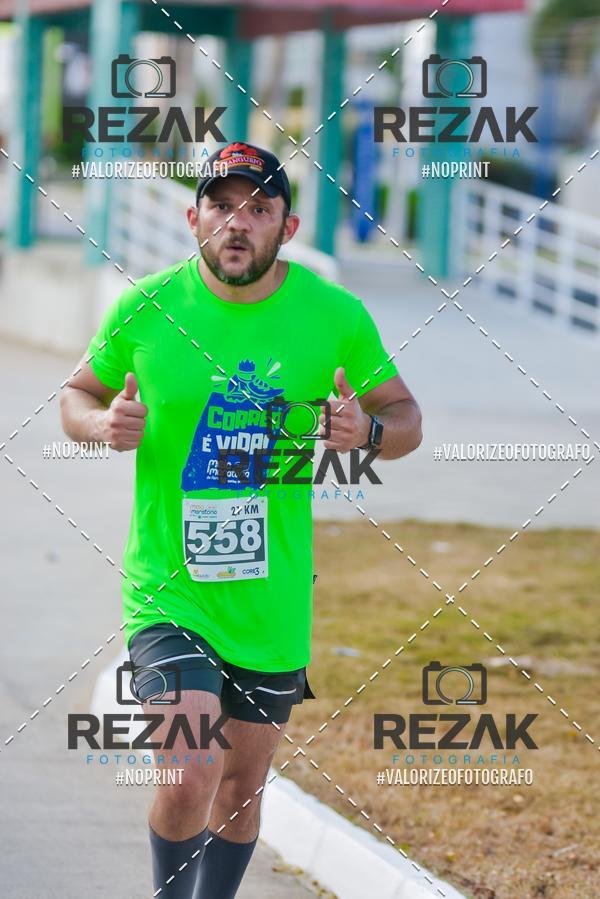 Buy your photos of the eventMEIA MARATONA DE FEIRA UNIO MDICA 2019 on Fotop