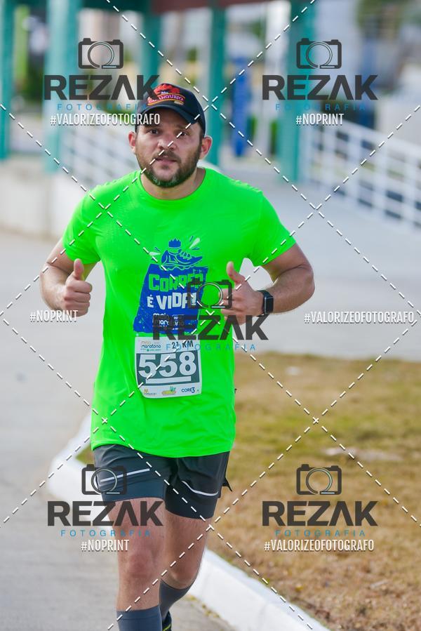 Buy your photos of the eventMEIA MARATONA DE FEIRA UNIO MDICA 2019 on Fotop