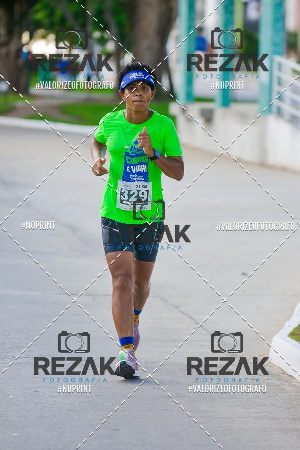 Buy your photos of the eventMEIA MARATONA DE FEIRA UNIO MDICA 2019 on Fotop