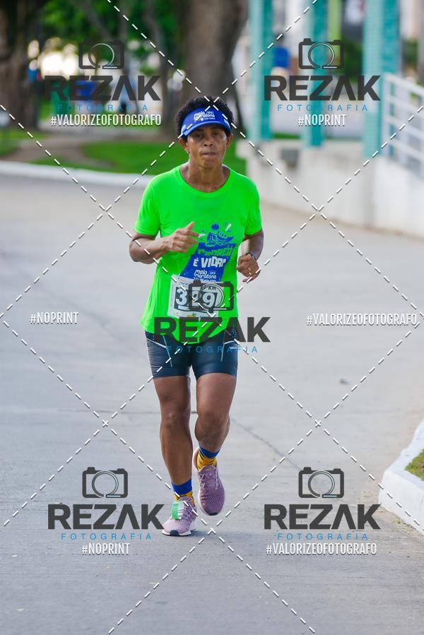 Buy your photos of the eventMEIA MARATONA DE FEIRA UNIO MDICA 2019 on Fotop