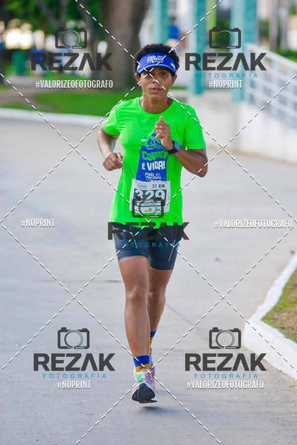 Buy your photos of the eventMEIA MARATONA DE FEIRA UNIO MDICA 2019 on Fotop